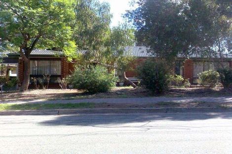 822 Bridge Rd, Salisbury East, SA 5109