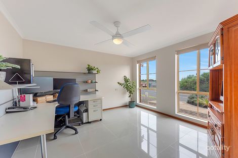 Property photo of 54 Pacific Boulevard Hillbank SA 5112