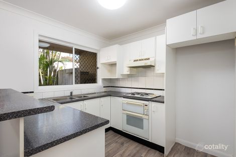 Property photo of 89/228 Enborisoff Street Taigum QLD 4018