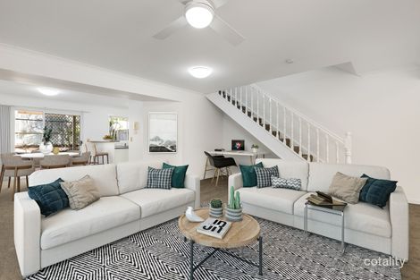 Property photo of 89/228 Enborisoff Street Taigum QLD 4018