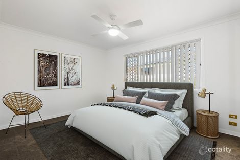Property photo of 89/228 Enborisoff Street Taigum QLD 4018
