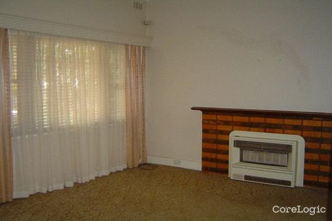 Property photo of 103 Maude Street Shepparton VIC 3630