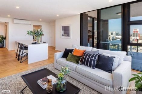 Property photo of 1409/78 Stirling Street Perth WA 6000