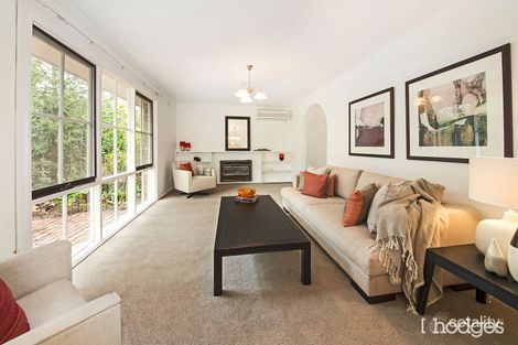 Property photo of 2A Ozone Avenue Beaumaris VIC 3193