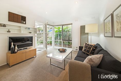 Property photo of 2A Ozone Avenue Beaumaris VIC 3193