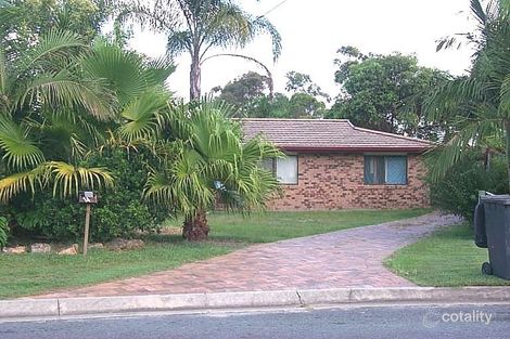 14 Joseph Ct, Browns Plains, QLD 4118