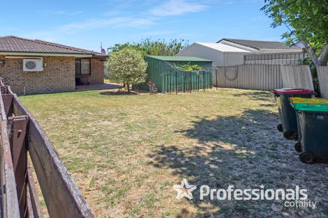 Property photo of 1/2 Fryer Place East Bunbury WA 6230