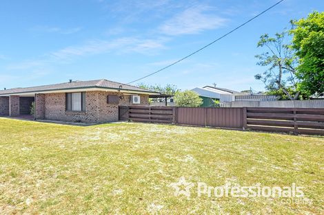 Property photo of 1/2 Fryer Place East Bunbury WA 6230