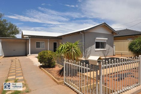 16 Spencer St, Port Augusta, SA 5700