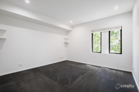 Property photo of 18/1 Riverside Quay Southbank VIC 3006