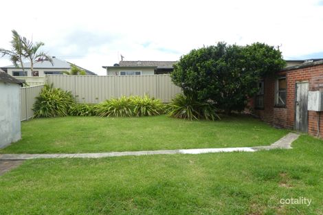 Property photo of 35 Hadley Street Forster NSW 2428