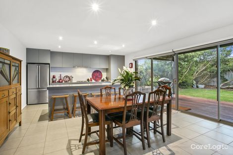Property photo of 1-3 Corymbia Circuit Barwon Heads VIC 3227