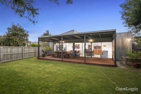 Property photo of 1-3 Corymbia Circuit Barwon Heads VIC 3227