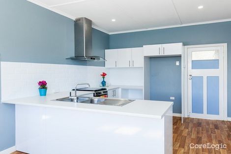 8 Booker St, Keperra, QLD 4054