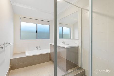 Property photo of 12 Marron Chase Baldivis WA 6171