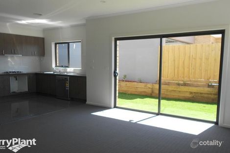 Property photo of 4/648 Frankston-Dandenong Road Carrum Downs VIC 3201