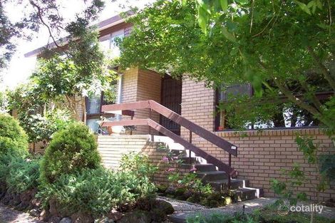 52 Struan Ave, Mooroolbark, VIC 3138