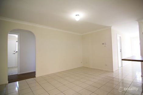 Property photo of 98 Columbus Drive Hollywell QLD 4216