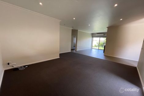 Property photo of 2/31 Oak Street Preston VIC 3072