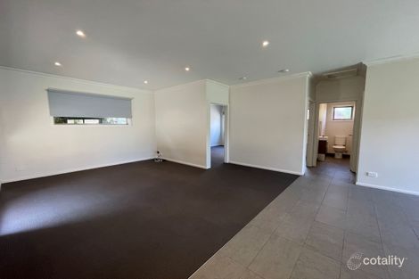 Property photo of 2/31 Oak Street Preston VIC 3072