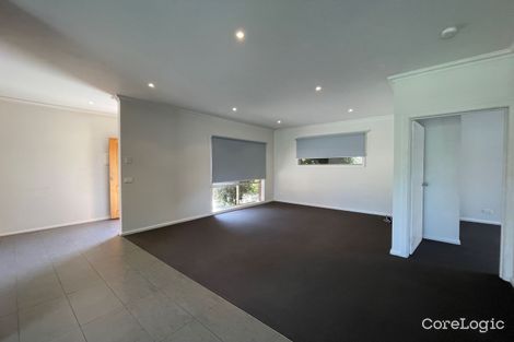 Property photo of 2/31 Oak Street Preston VIC 3072