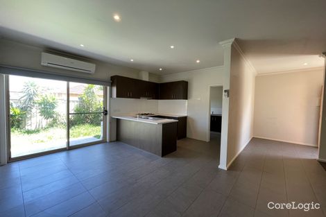 Property photo of 2/31 Oak Street Preston VIC 3072