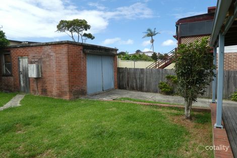 Property photo of 35 Hadley Street Forster NSW 2428