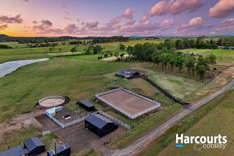 50 Powells Rd, Mcilwraith, QLD 4671