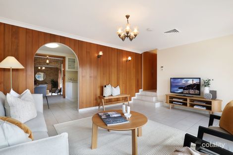 Property photo of 5 Edmund Avenue Figtree NSW 2525