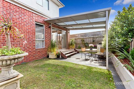 Property photo of 2/4 Florence Avenue Donvale VIC 3111