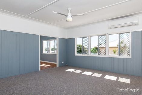 Property photo of 8 Booker Street Keperra QLD 4054