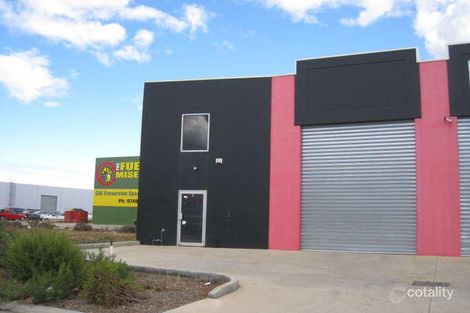 6/11 Elm Park Dr, Hoppers Crossing, VIC 3029