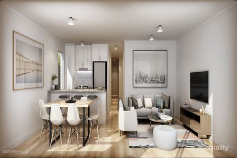 1 Pleasant Gr, Holden Hill, SA 5088