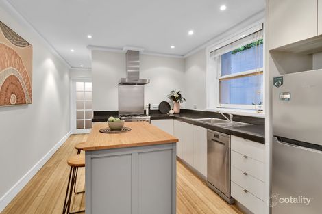 Property photo of 5/87-91 Lawrence Street Alexandria NSW 2015
