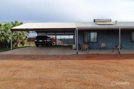 Property photo of 33 Greenfield Street Boodarie WA 6722