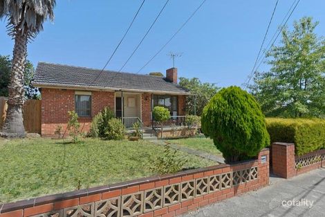 11 Terry St, Heidelberg Heights, VIC 3081