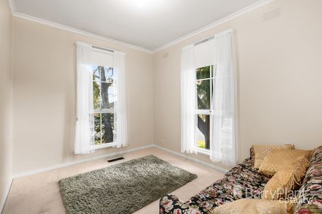 Property photo of 2 Gaudion Road Doncaster East VIC 3109