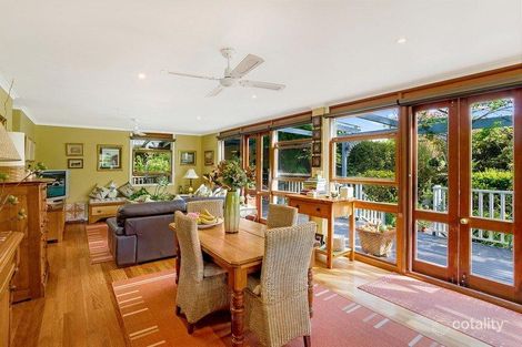 Property photo of 45 Bidjiwong Road Matcham NSW 2250