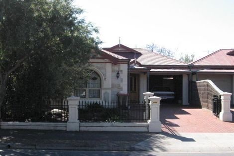 5a Sunbeam Rd, Glynde, SA 5070