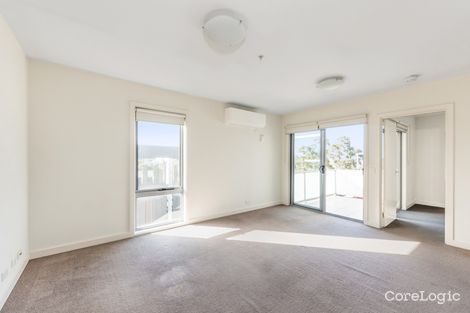 Property photo of 20/34 Beetham Parade Rosanna VIC 3084