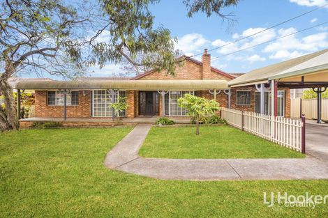 15 Harris St, Guildford, NSW 2161