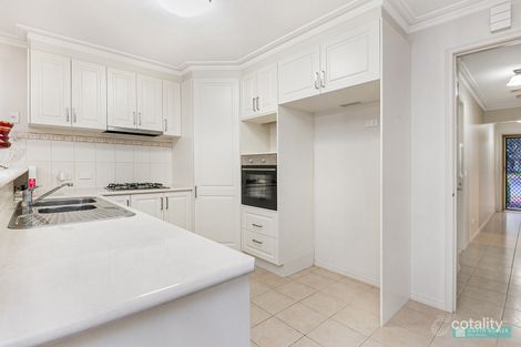 Property photo of 21 Windsor Gardens Kangaroo Flat VIC 3555