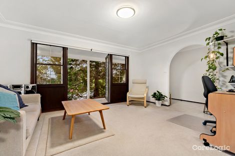 Property photo of 3 Poinciana Close Mount Colah NSW 2079