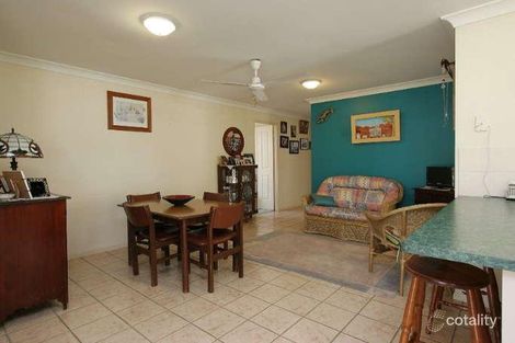 Property photo of 27 Denham Crescent Rural View QLD 4740