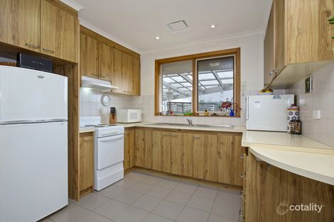 Property photo of 1/48 Talford Street Doncaster East VIC 3109