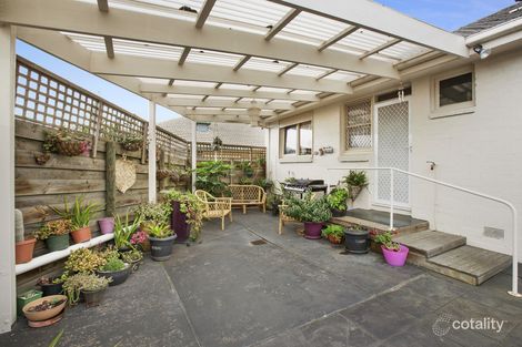 Property photo of 1/48 Talford Street Doncaster East VIC 3109