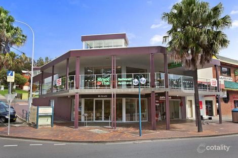 110 Terralong St, Kiama, NSW 2533