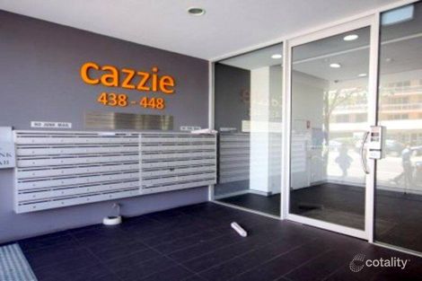 Property photo of 438-448 Anzac Parade Kingsford NSW 2032
