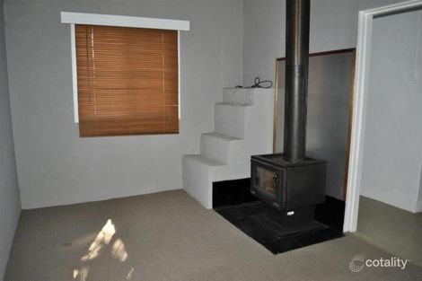 Property photo of 5 Douglas Street Port Augusta SA 5700