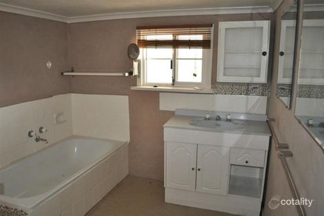 Property photo of 5 Douglas Street Port Augusta SA 5700